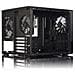 NODE 804, PC, Micro-ATX, Mini-ATX, Nero, 1x 120 mm, 12 cm, 2x 120 mm - Foto miniatura 20